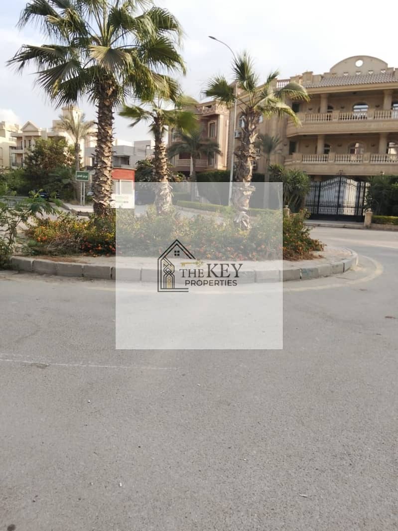 WhatsApp Image 2025-11-16 at 3.48. 24 AM. jpeg WhatsApp Image 2025-11-16 at 3.48. 24 AM. jpeg