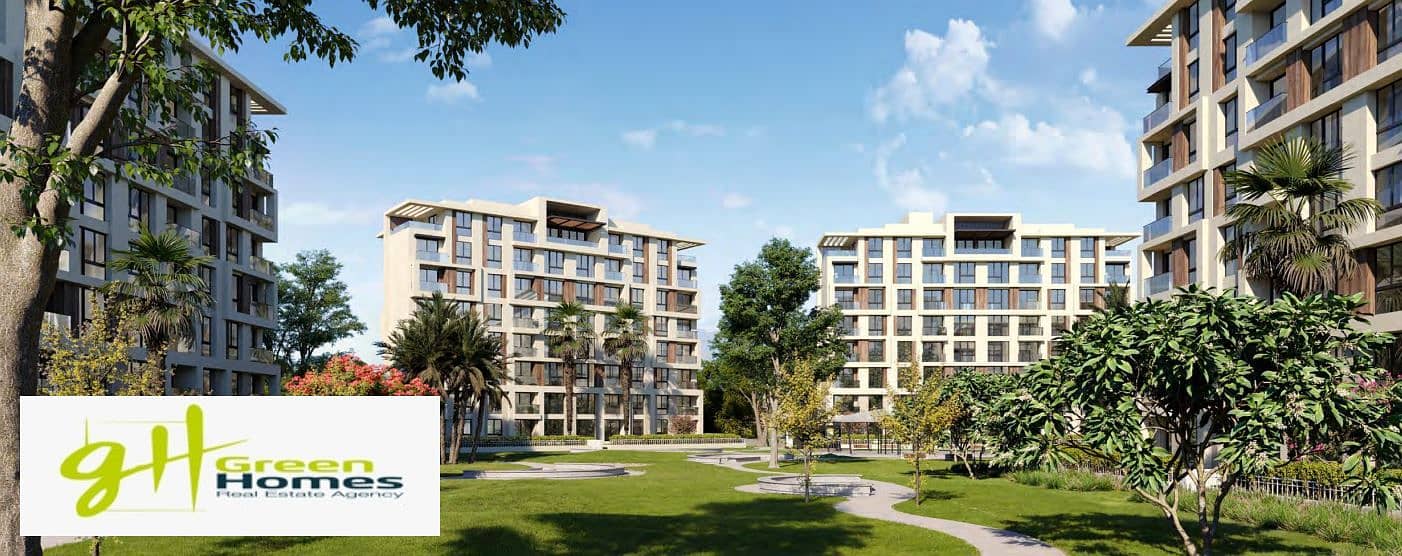 6 WhatsApp Image 2024-11-03 at 2.18. 22 PM (1). jpeg