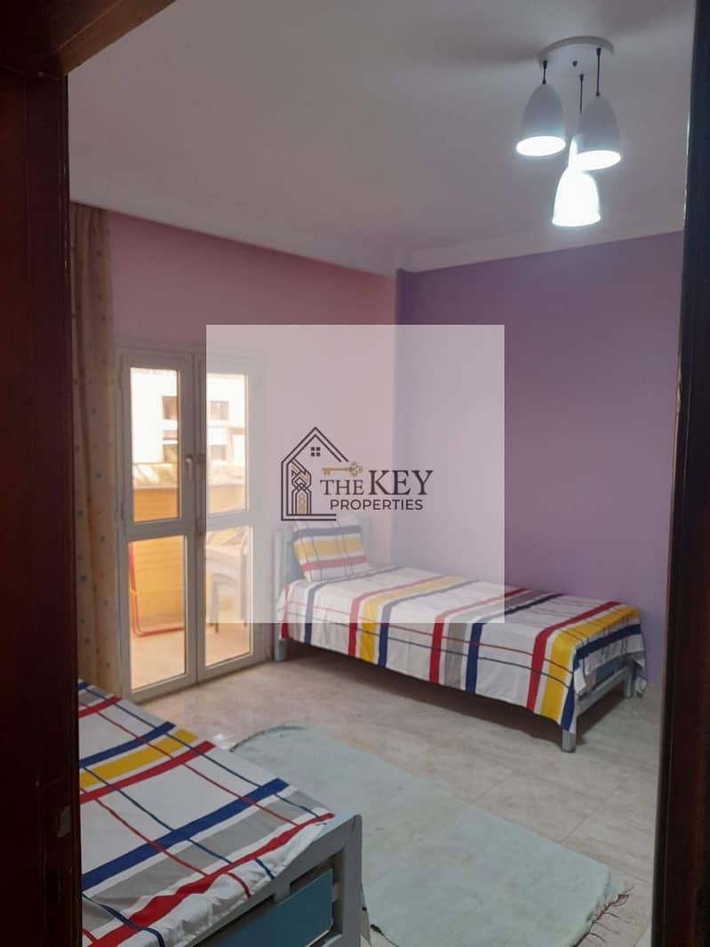 2 WhatsApp Image 2025-11-16 at 3.48. 23 AM. jpeg