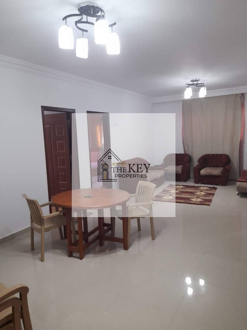 3 WhatsApp Image 2025-11-16 at 3.48. 24 AM (2). jpeg