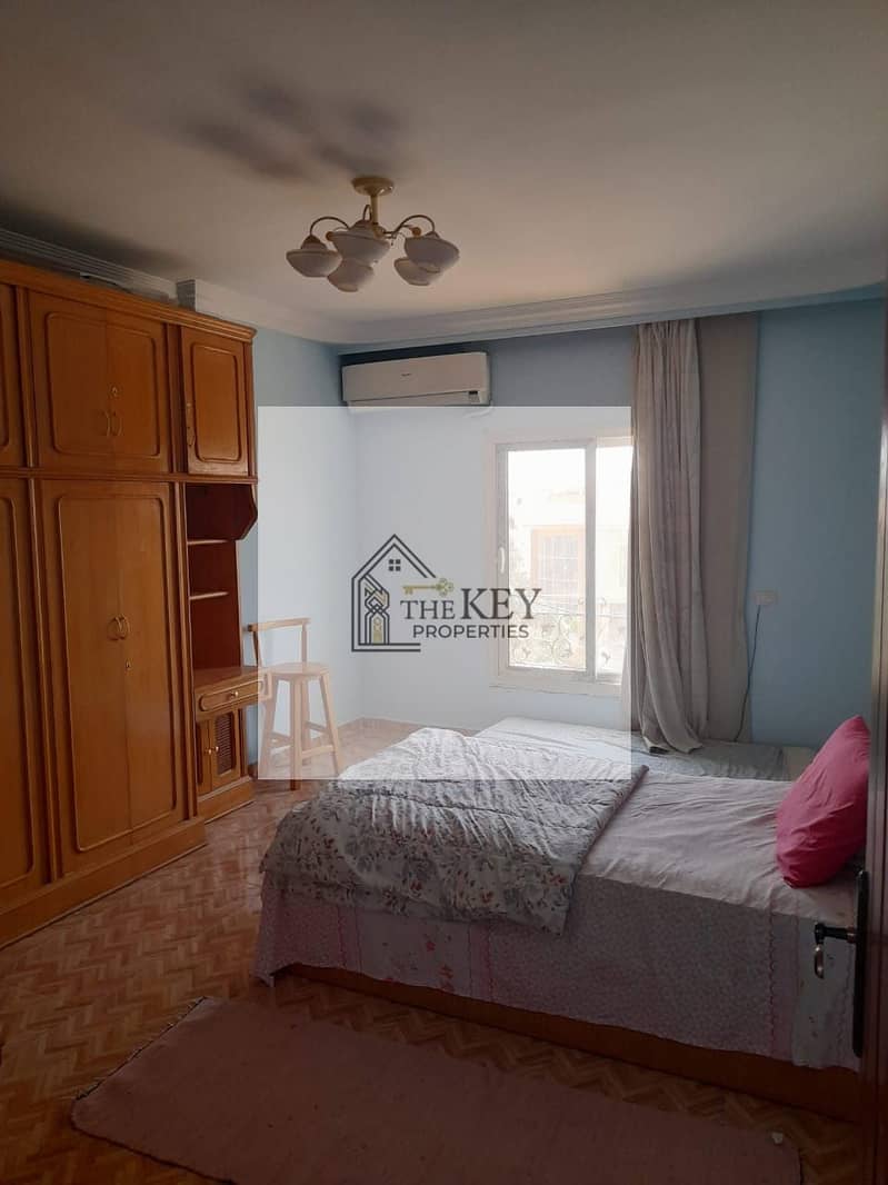 4 WhatsApp Image 2025-11-16 at 3.48. 24 AM (1). jpeg