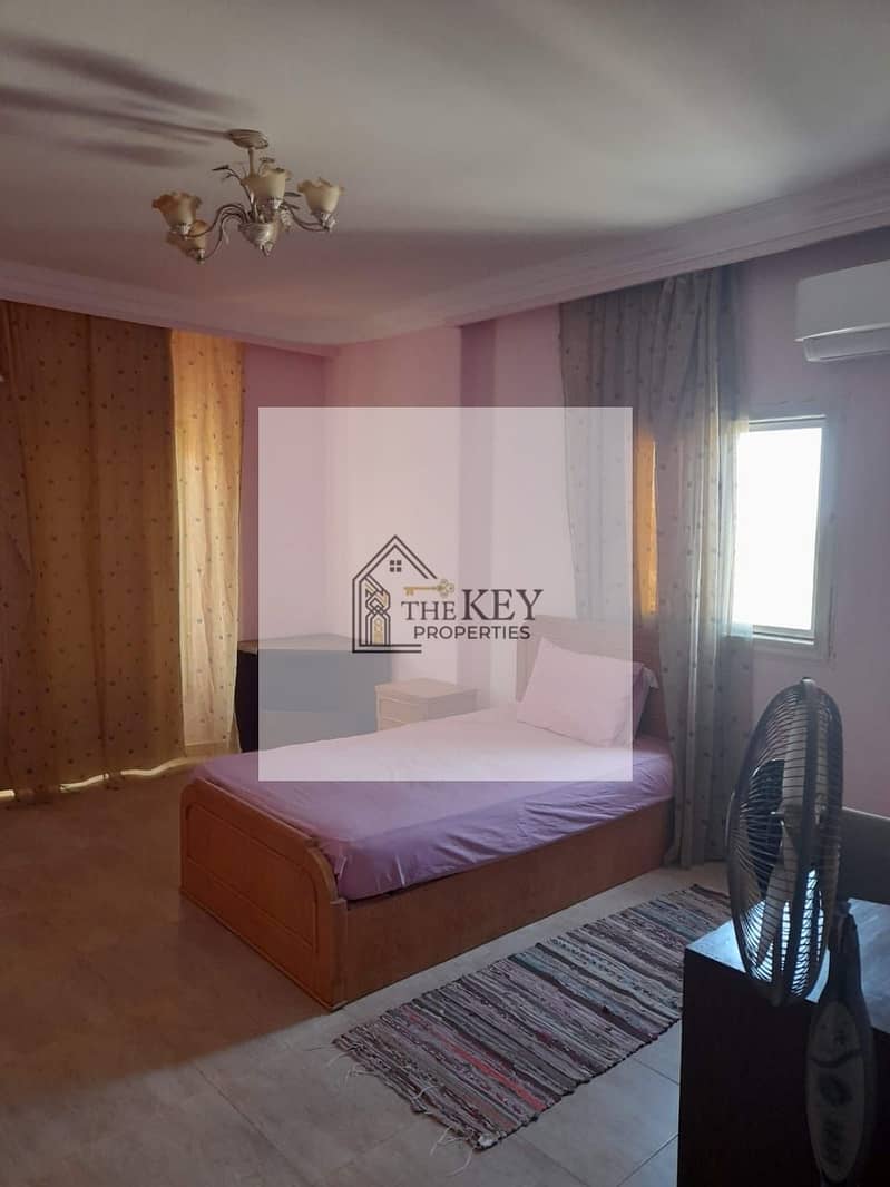 5 WhatsApp Image 2025-11-16 at 3.48. 23 AM (7). jpeg