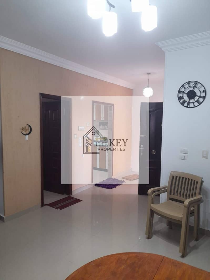 6 WhatsApp Image 2025-11-16 at 3.48. 23 AM (6). jpeg