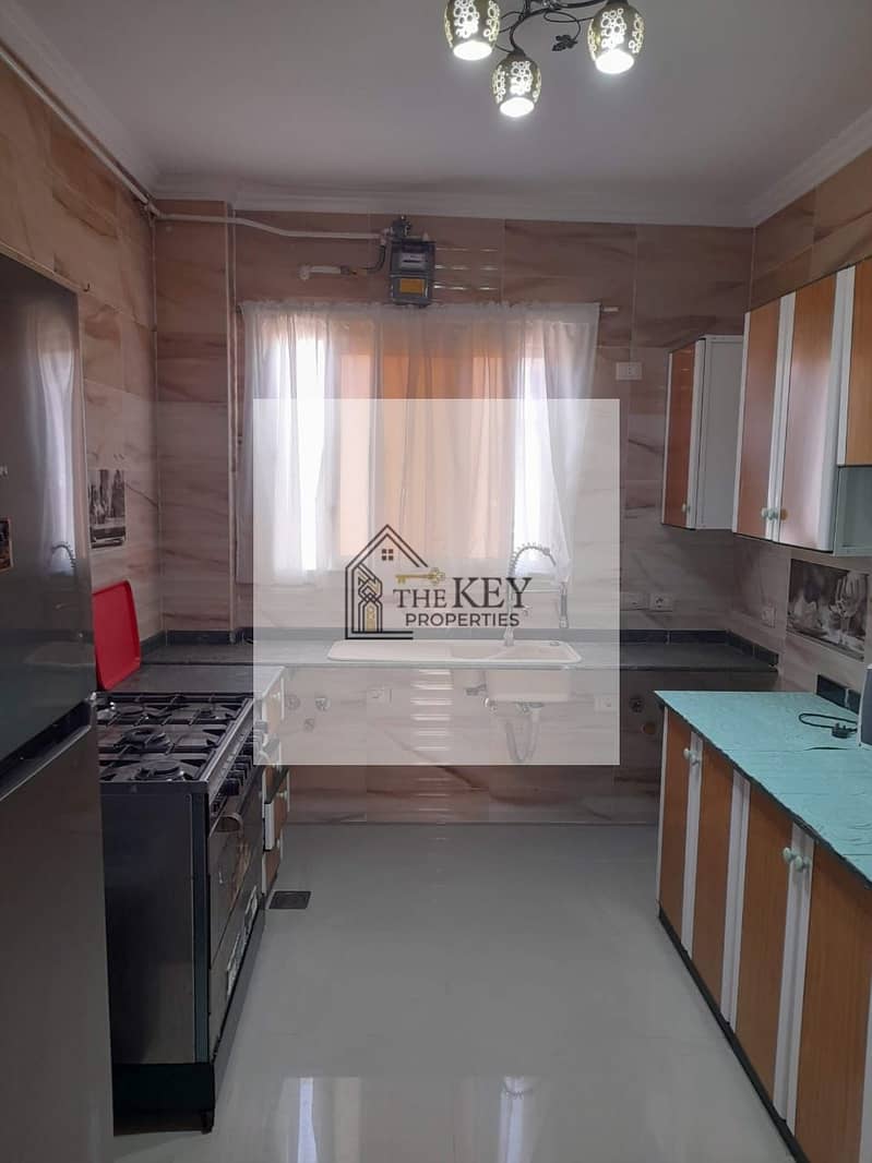 7 WhatsApp Image 2025-11-16 at 3.48. 23 AM (5). jpeg