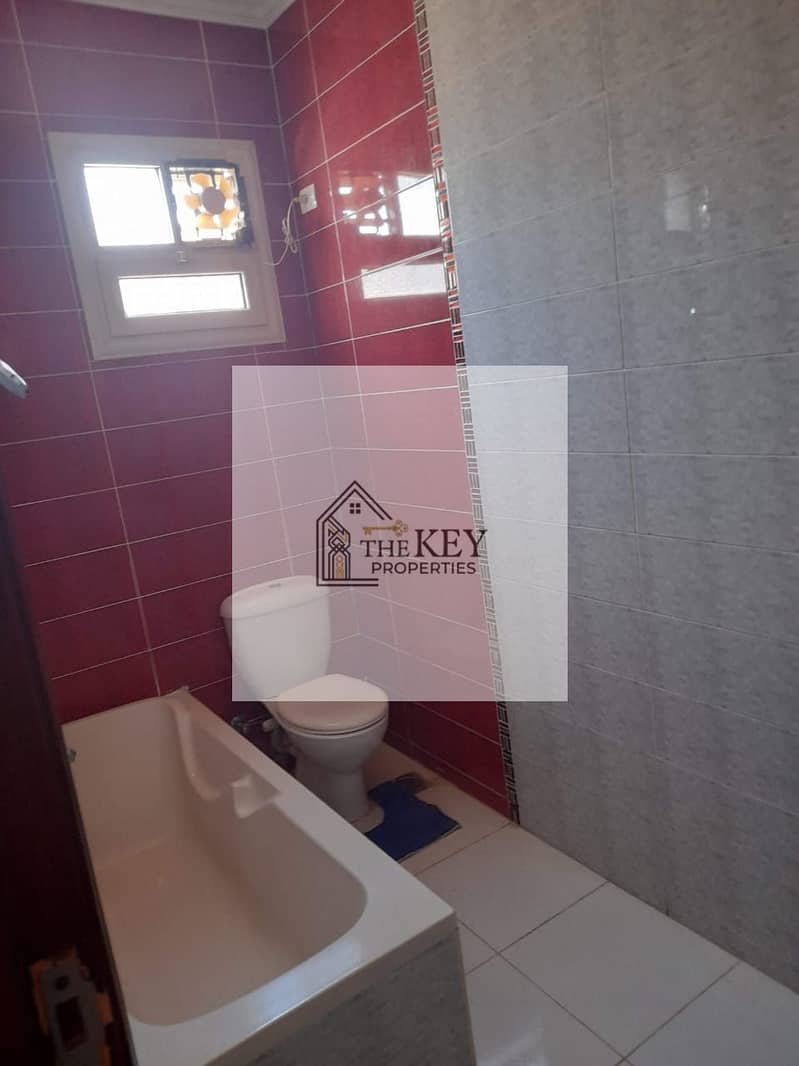 8 WhatsApp Image 2025-11-16 at 3.48. 23 AM (3). jpeg