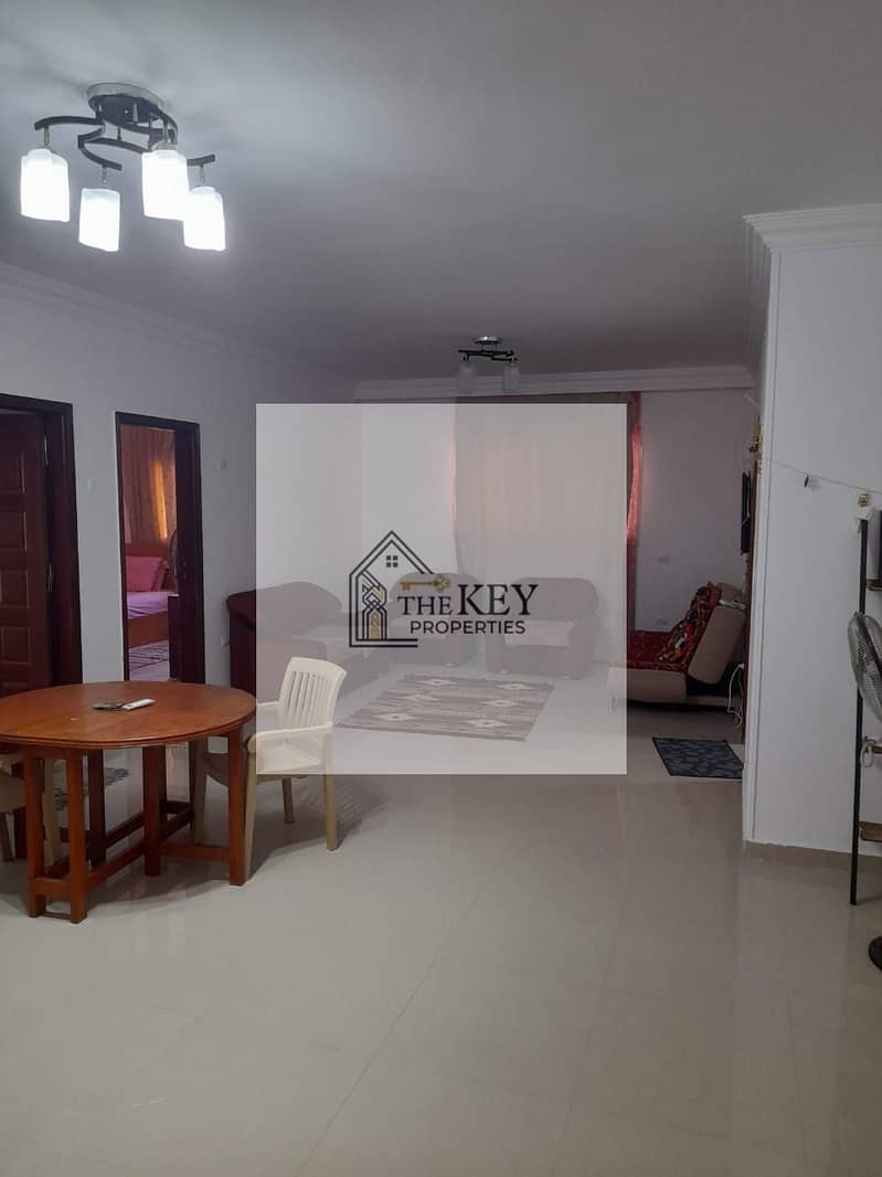 9 WhatsApp Image 2025-11-16 at 3.48. 23 AM (2). jpeg