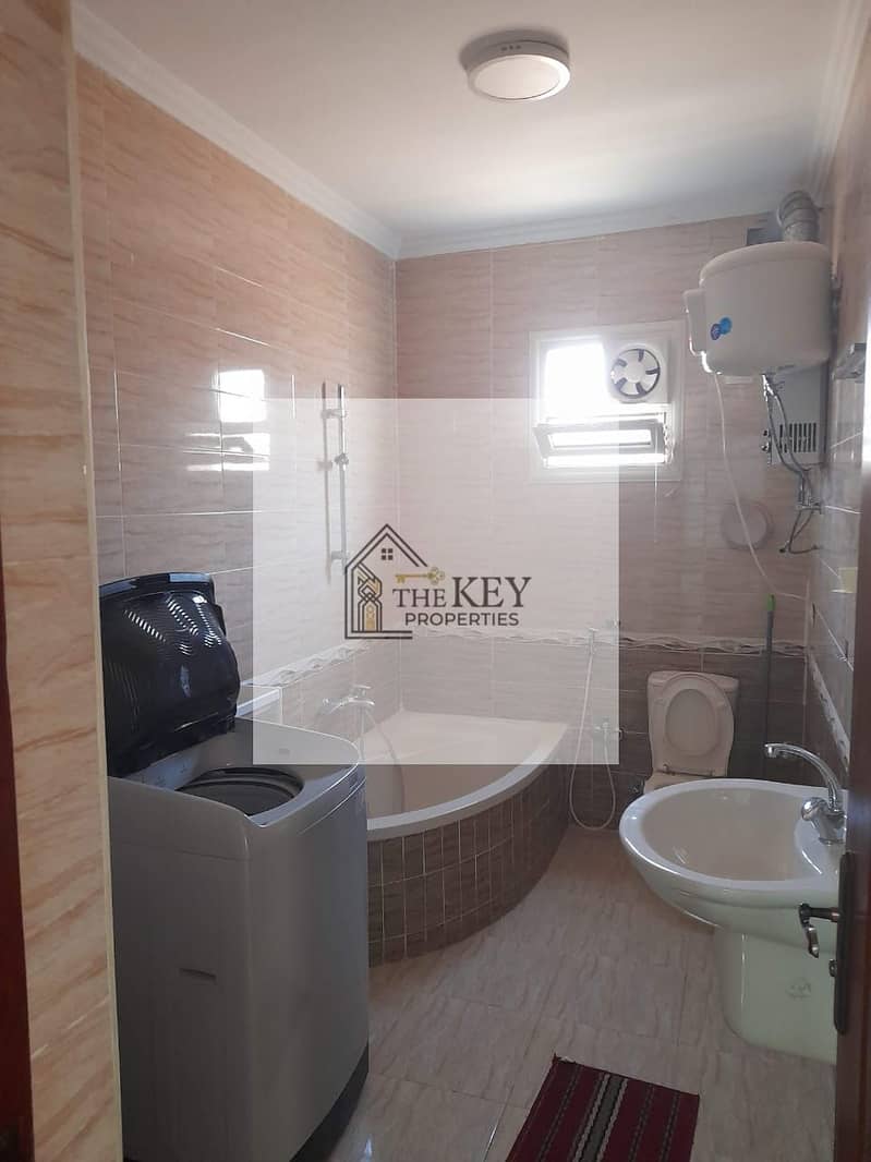 10 WhatsApp Image 2025-11-16 at 3.48. 23 AM (1). jpeg