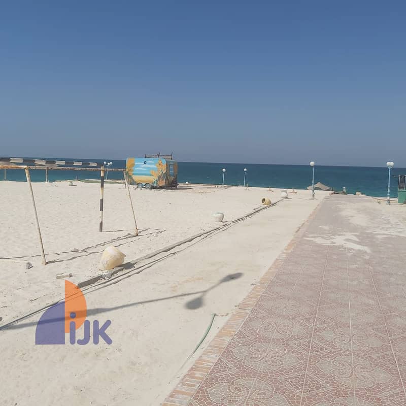 2 WhatsApp Image 2025-11-16 at 16.57. 12_817f99d5. jpg