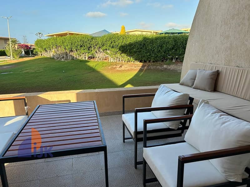 3 WhatsApp Image 2025-11-16 at 16.57. 18_0f01be47. jpg