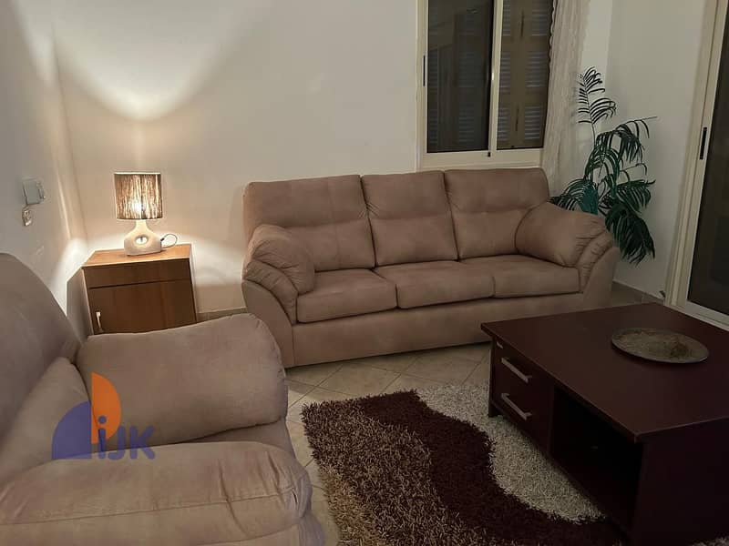 4 WhatsApp Image 2025-11-16 at 16.57. 19_61a0c291. jpg