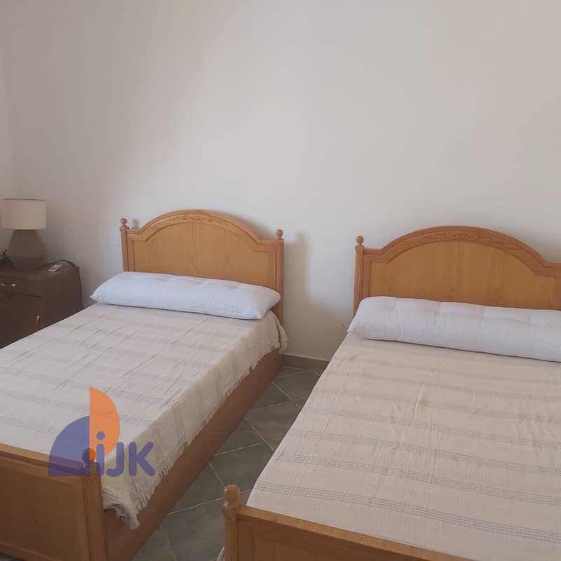 8 WhatsApp Image 2025-11-16 at 16.57. 05_05af1e99. jpg