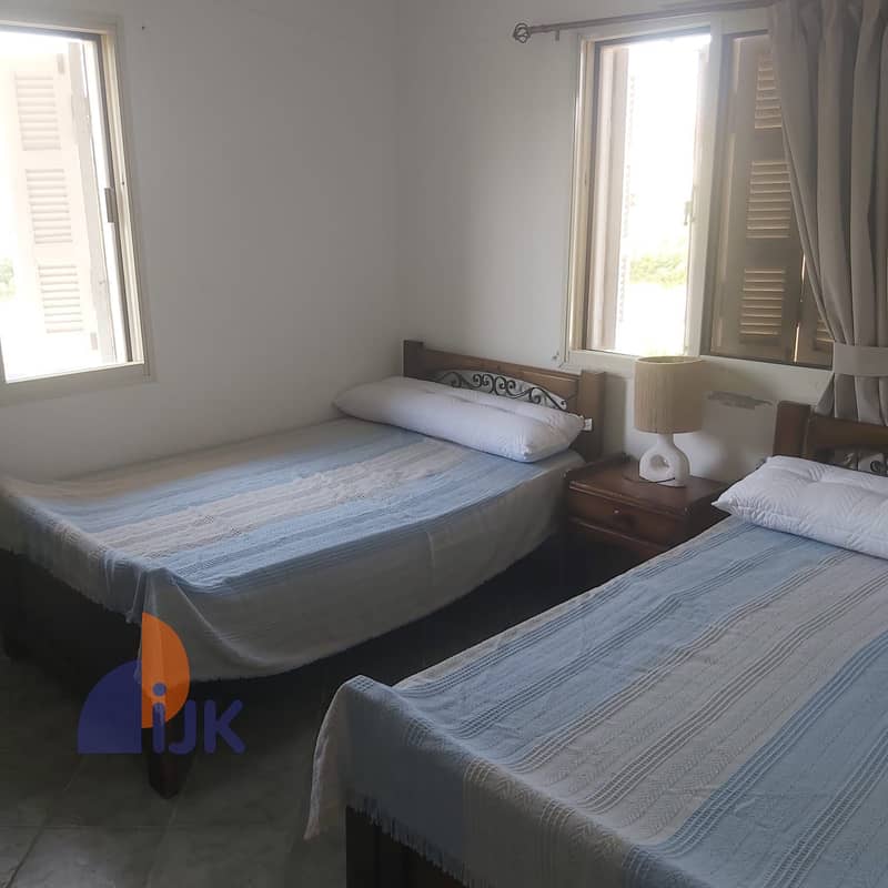 13 WhatsApp Image 2025-11-16 at 16.57. 07_6f0c5bd7. jpg