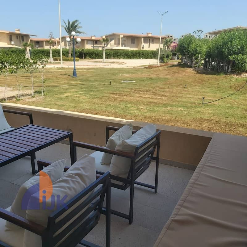 17 WhatsApp Image 2025-11-16 at 16.57. 13_d5e9b08f. jpg