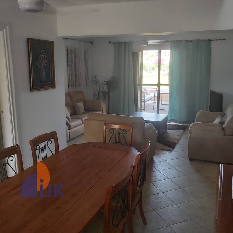 18 WhatsApp Image 2025-11-16 at 16.57. 16_ca8a0950. jpg