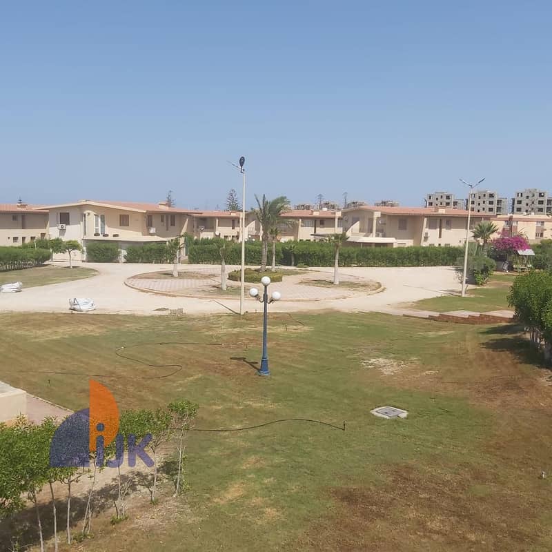 19 WhatsApp Image 2025-11-16 at 16.57. 18_4499c6eb. jpg