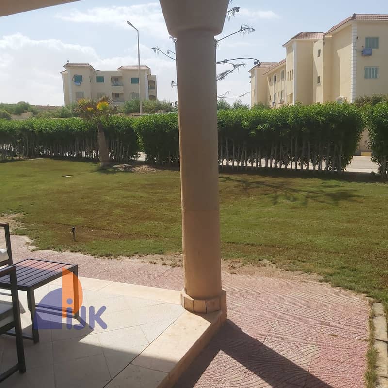 20 WhatsApp Image 2025-11-16 at 16.57. 17_c8e10517. jpg