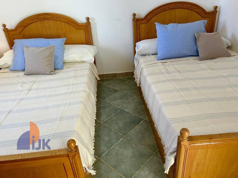 22 WhatsApp Image 2025-11-16 at 16.57. 18_19bb3c67. jpg