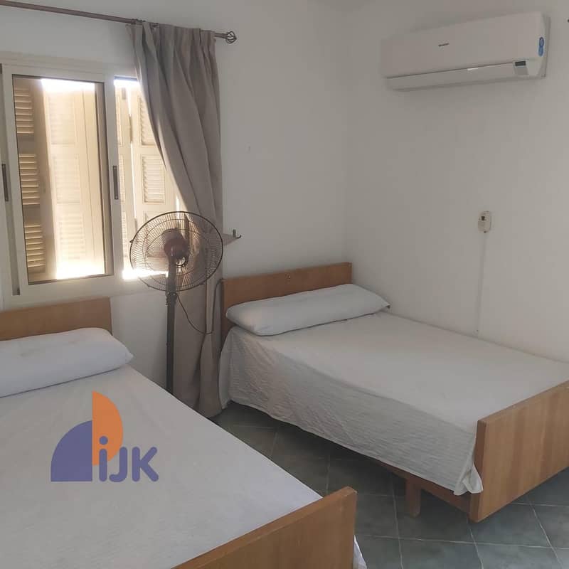 23 WhatsApp Image 2025-11-16 at 16.57. 18_1088c701. jpg