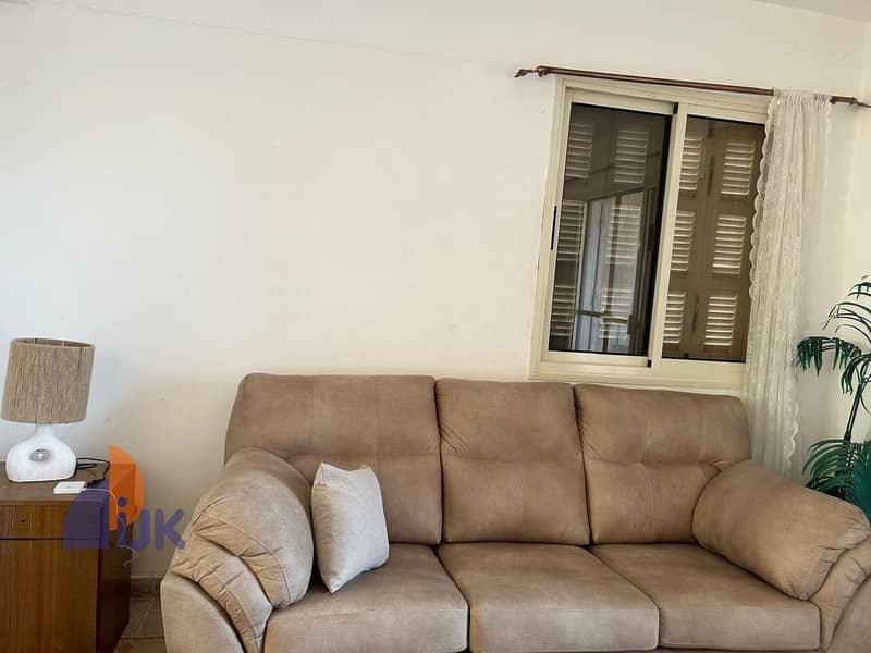 24 WhatsApp Image 2025-11-16 at 16.57. 18_7030ada7. jpg