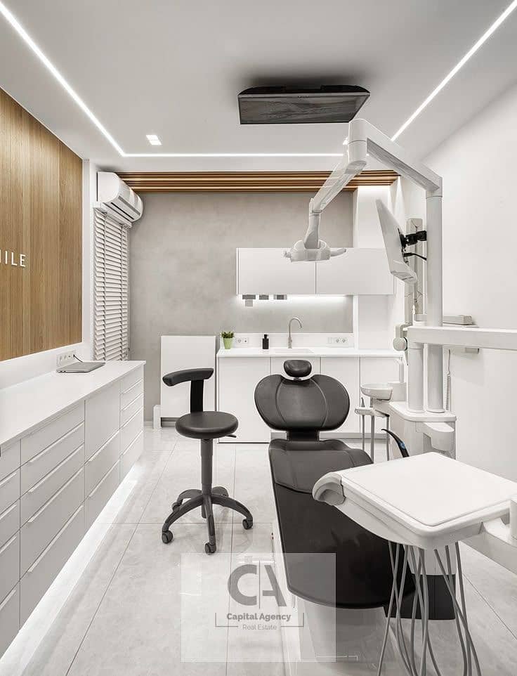 photo_2025-11-16_23-45-38. jpg photo_2025-11-16_23-45-38. jpg