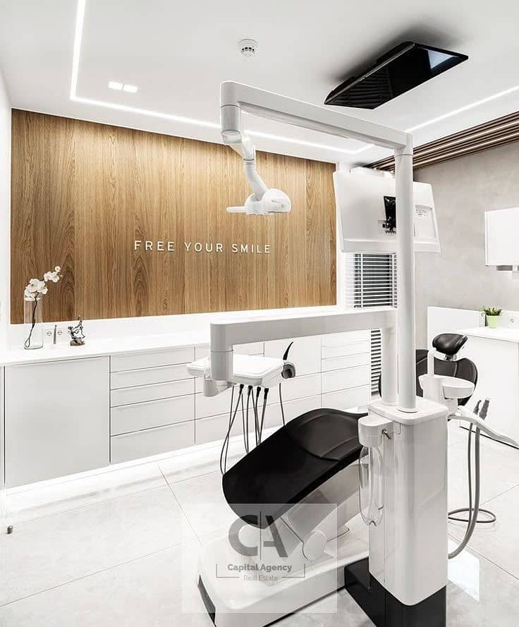 2 photo_2025-11-16_23-45-41. jpg