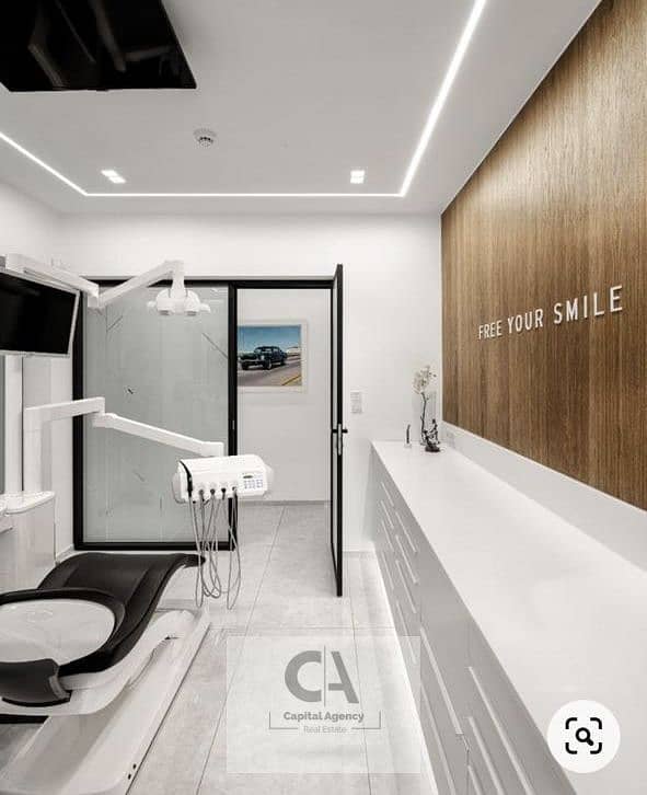 3 photo_2025-11-16_23-45-43. jpg