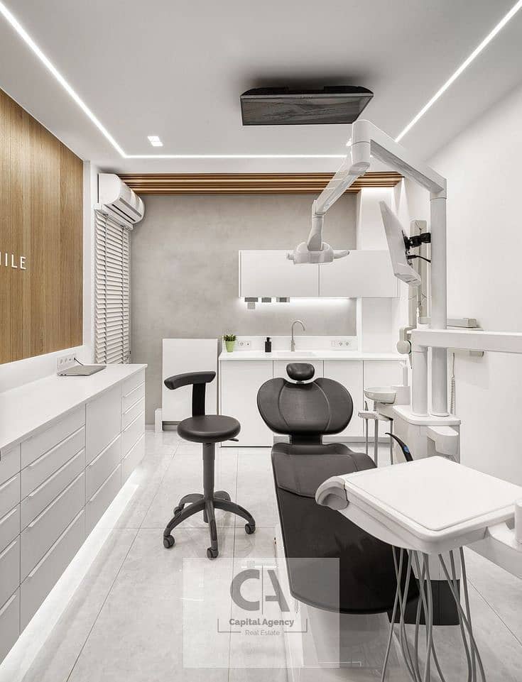 4 photo_2025-11-16_23-45-46. jpg