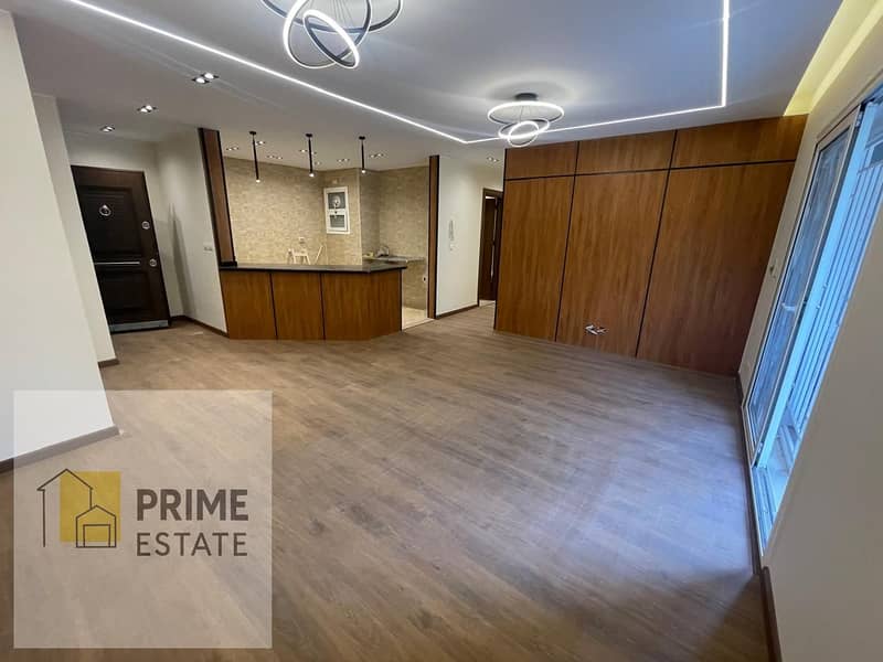 WhatsApp Image 2025-11-16 at 5.05. 35 PM (2). jpeg WhatsApp Image 2025-11-16 at 5.05. 35 PM (2). jpeg