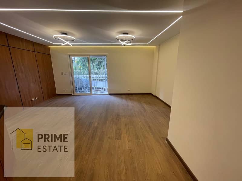 2 WhatsApp Image 2025-11-16 at 5.05. 35 PM. jpeg