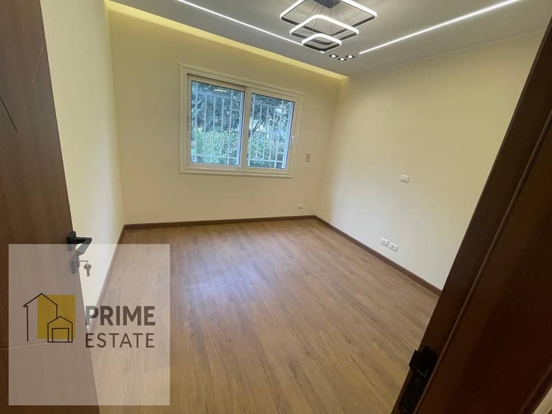 3 WhatsApp Image 2025-11-16 at 5.05. 35 PM (5). jpeg