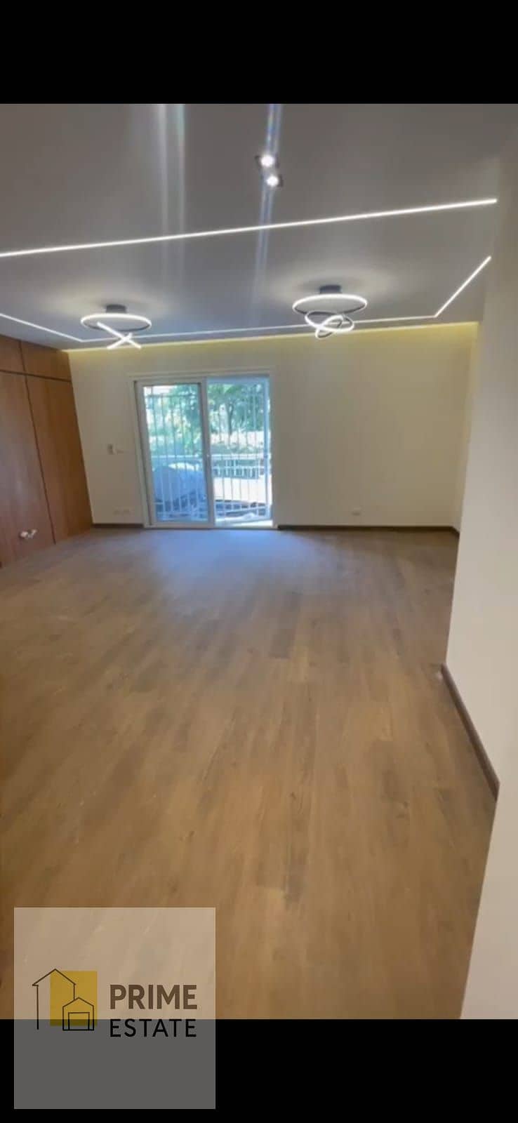 4 WhatsApp Image 2025-11-16 at 5.14. 14 PM (4). jpeg