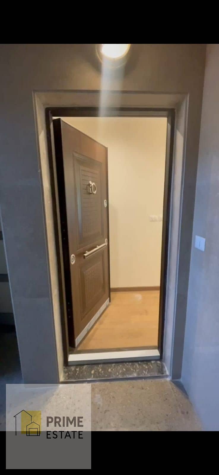 5 WhatsApp Image 2025-11-16 at 5.14. 14 PM (2). jpeg