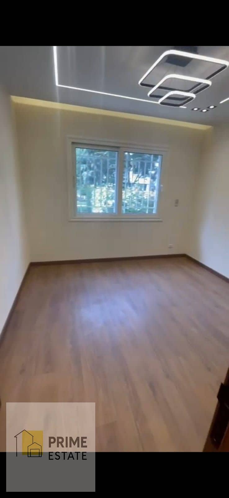 6 WhatsApp Image 2025-11-16 at 5.14. 14 PM (1). jpeg