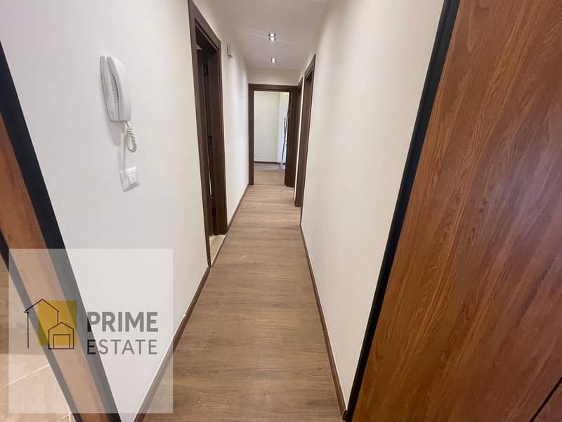 7 WhatsApp Image 2025-11-16 at 5.05. 35 PM (4). jpeg