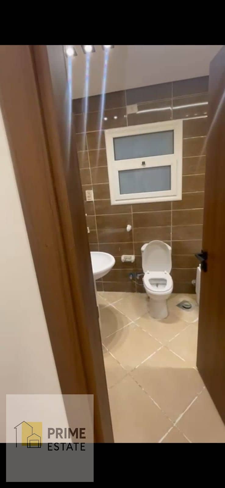 8 WhatsApp Image 2025-11-16 at 5.14. 14 PM (3). jpeg