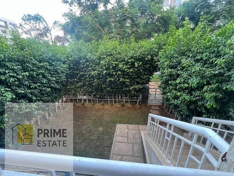 9 WhatsApp Image 2025-11-16 at 5.05. 35 PM (1). jpeg