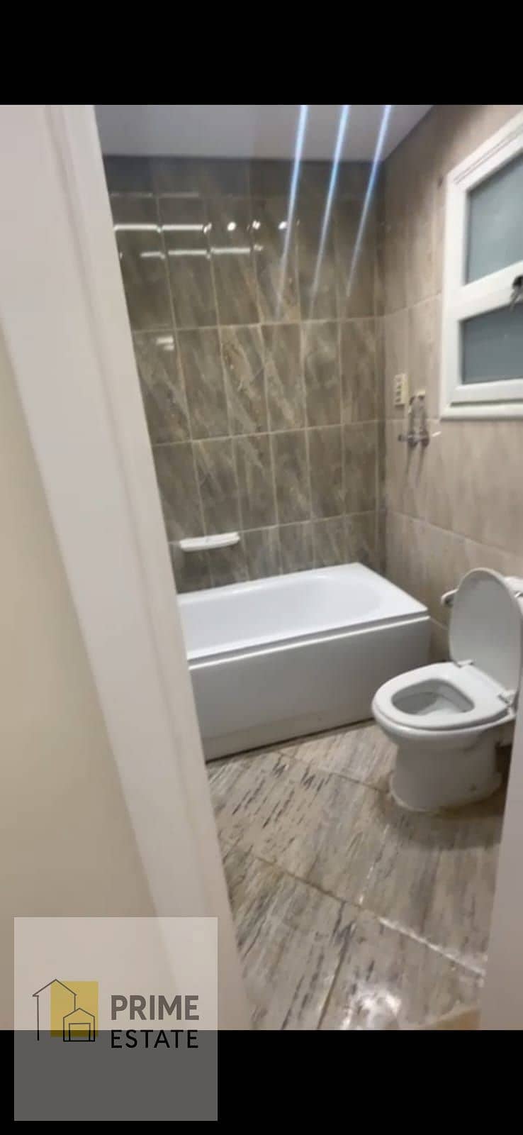 10 WhatsApp Image 2025-11-16 at 5.14. 14 PM. jpeg