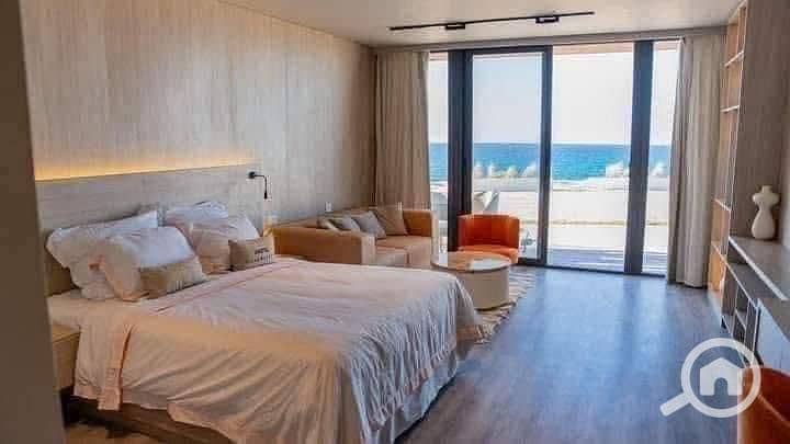 4 WhatsApp Image 2025-08-24 at 4.35. 34 PM (1). jpeg