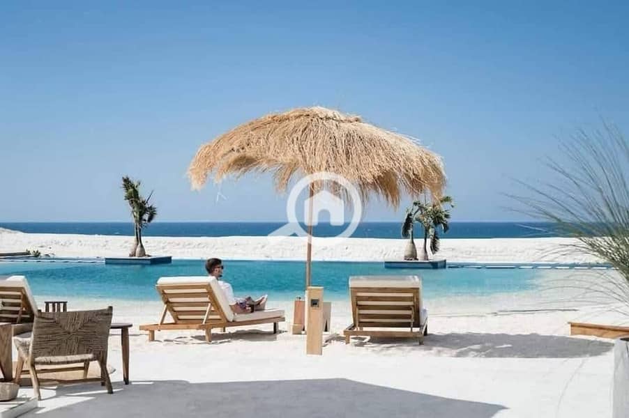 5 WhatsApp Image 2025-08-24 at 4.35. 34 PM (5). jpeg