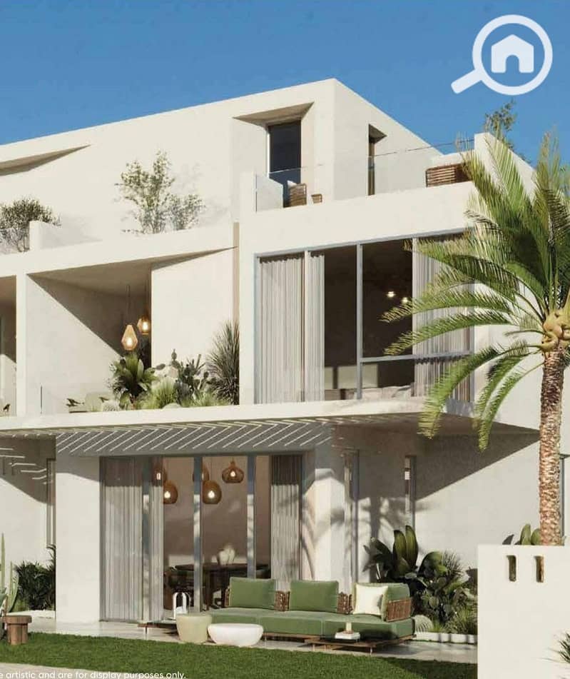 6 WhatsApp Image 2025-08-24 at 4.35. 34 PM (4). jpeg