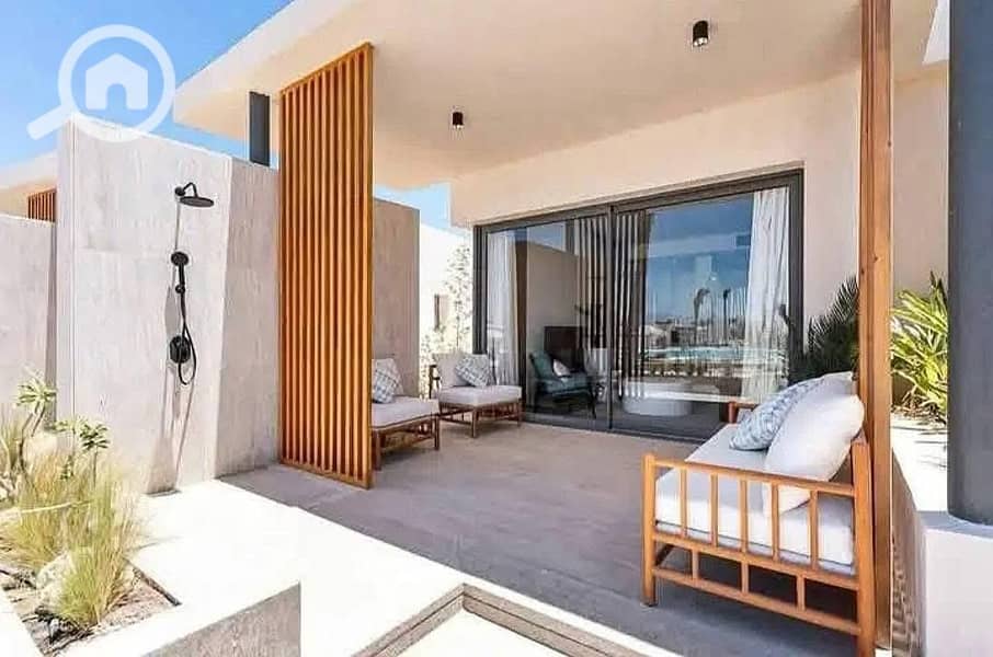 7 WhatsApp Image 2025-08-24 at 4.35. 34 PM (2). jpeg