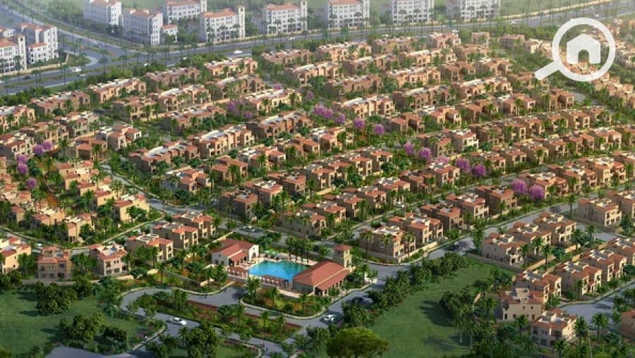 7 IMG-20251116-WA0031. jpg