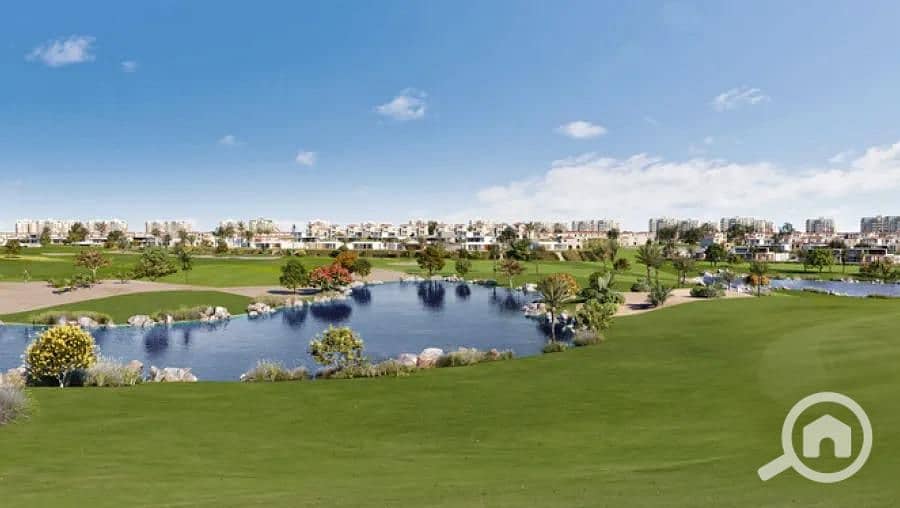 9 IMG-20251116-WA0028. jpg