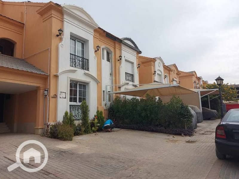 13 IMG-20251111-WA0111. jpg