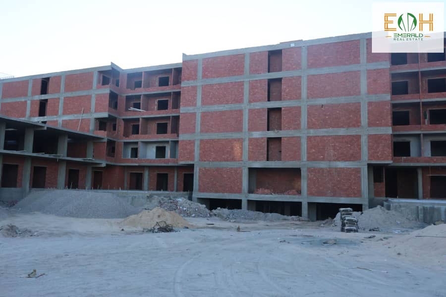 IMG_2265. JPG IMG_2265. JPG