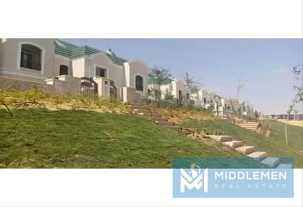 4 Bedroom Townhouse for Sale in Mostakbal City, Cairo - 5541926-3b231o. jpg