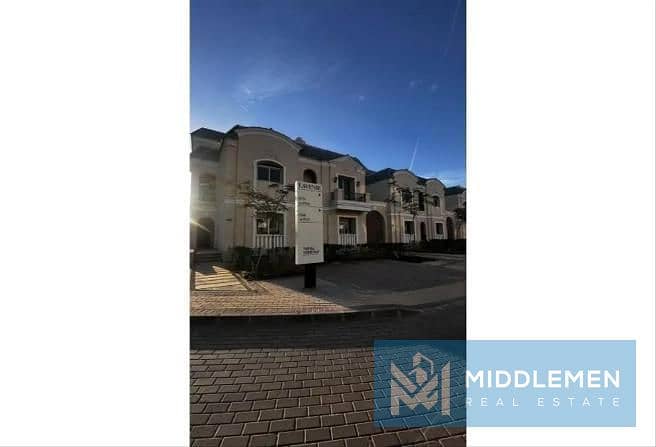 9 5541926-295abo. jpg