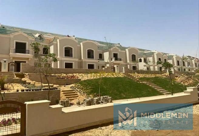 10 5541926-4639bo. jpg