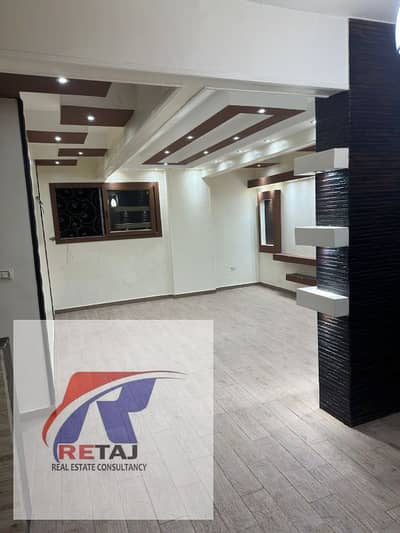 2 Bedroom Apartment for Rent in New Cairo, Cairo - WhatsApp Image 2025-11-10 at 1.34. 08 PM (1). jpg 2 Bedroom Apartment for Rent in New Cairo, Cairo - WhatsApp Image 2025-11-10 at 1.34. 08 PM (1). jpg