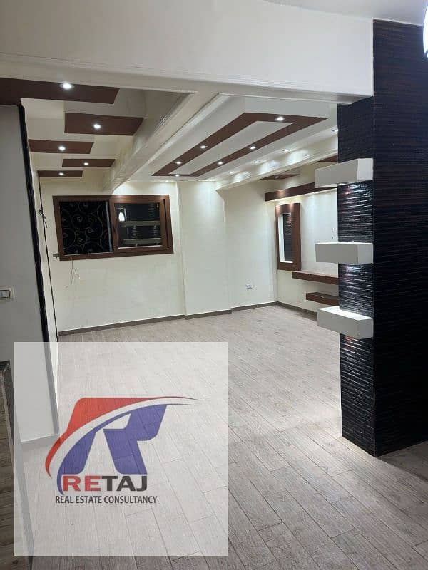 WhatsApp Image 2025-11-10 at 1.34. 08 PM (1). jpg WhatsApp Image 2025-11-10 at 1.34. 08 PM (1). jpg